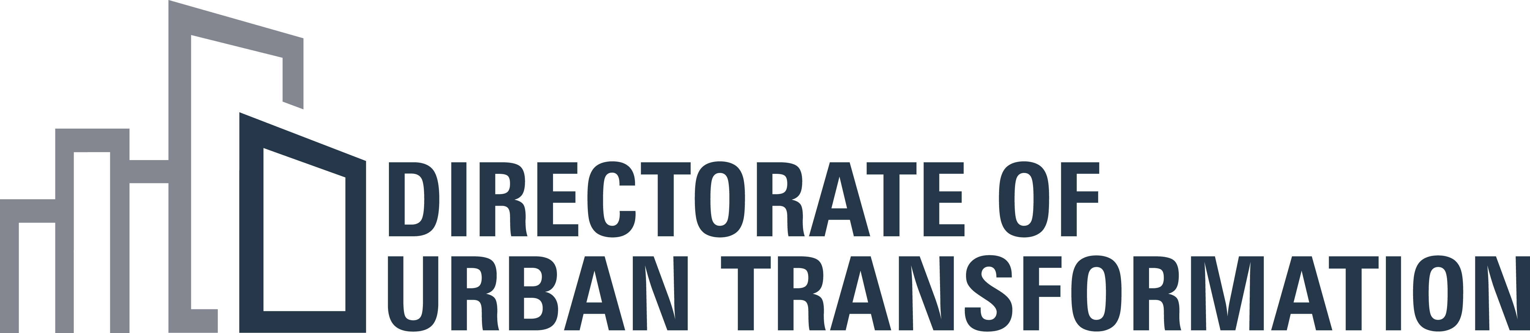 İngilizce Yatay Logo