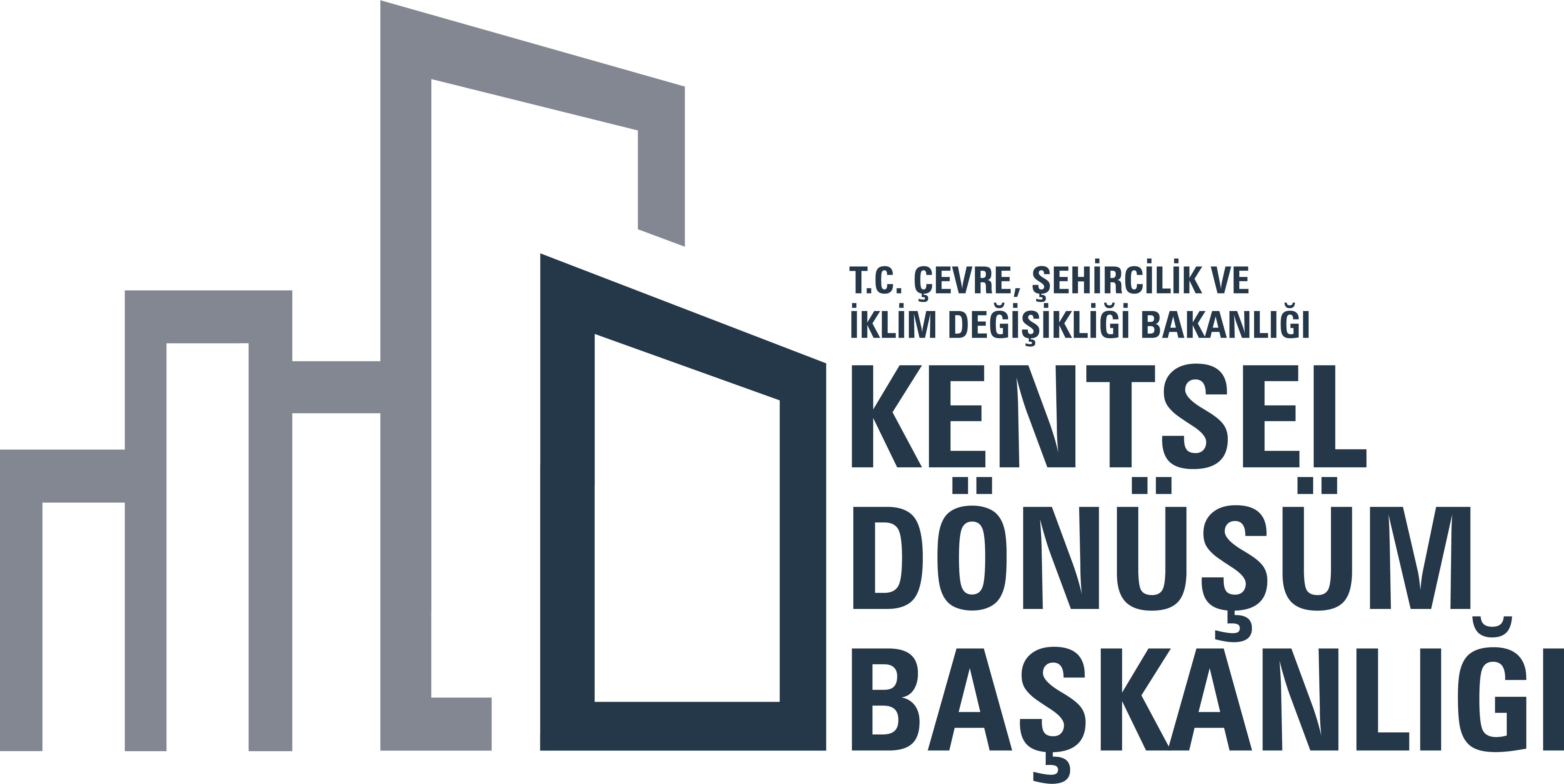 Türkçe Kare Logo